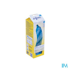 Afbeelding in Gallery-weergave laden, Difrax S-fles Natural Boy 250ml
