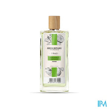 Charger l'image dans la galerie, Green Botanic Edt Bergamot &amp; Mandarine 150ml
