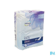 Load image into Gallery viewer, Tena Lady Maxi 12 760927 Verv.2874915
