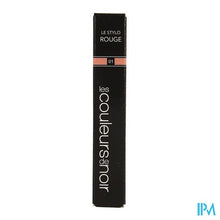 Afbeelding in Gallery-weergave laden, Les Couleurs De Noir Stylo Rood 01 Pinky Promise
