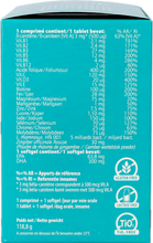 Afbeelding in Gallery-weergave laden, Vinalac Dha/epa Caps 60 + 60
