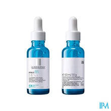 Afbeelding in Gallery-weergave laden, Lrp Hyalu B5 Serum 30ml Nf
