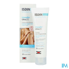 Afbeelding in Gallery-weergave laden, Isdin Ureadin Ultra 20 Cream 100ml
