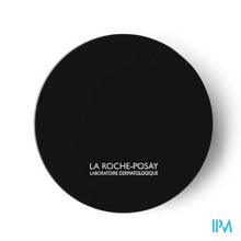 Load image into Gallery viewer, La Roche Posay Toleriane Teint Corr.comp.ip35 15 Cr Dore 9g
