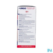 Charger l'image dans la galerie, Urgo Mondspoeling Aften 100ml

