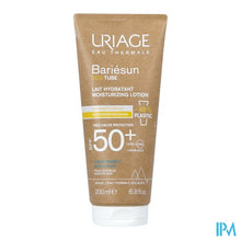 Afbeelding in Gallery-weergave laden, Uriage Bariesun Ip50+ Lait T Carton 200ml
