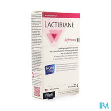 Load image into Gallery viewer, Lactibiane Reference Caps 45
