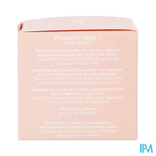 Charger l'image dans la galerie, Meme Ultra Comfort Gezichtsmasker Pot 50ml
