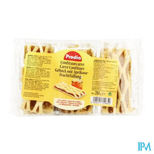 Load image into Gallery viewer, Prodia Confituur Carre 250g 5965 Revogan
