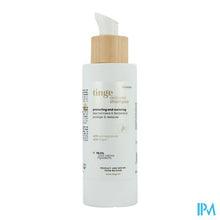 Load image into Gallery viewer, Tinge Cleansing Delicate Shampoo 200ml
