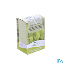 Afbeelding in Gallery-weergave laden, Eucalyptusblad Gesneden Doos 100g Fag
