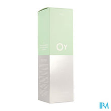 Charger l'image dans la galerie, Oy Deo Wash Tube 200ml

