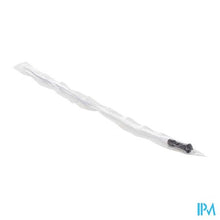 Charger l'image dans la galerie, Sonde Aspiratie Tracheaal Ch10

