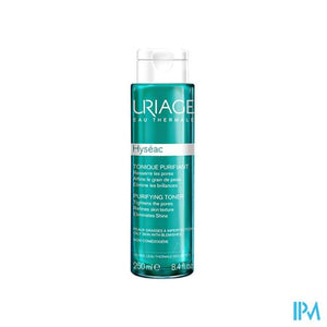 Uriage Hyseac Zuiverende Toner 250ml