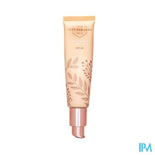 Charger l'image dans la galerie, Cent Pur Cent Liquid Mineral Fdt 2.0 Spf30 30ml
