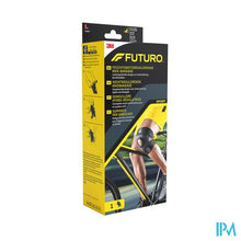 Afbeelding in Gallery-weergave laden, Futuro Vochtregulerende Kniebandage 45697, Large
