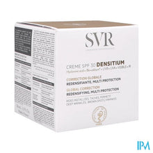Afbeelding in Gallery-weergave laden, Svr Densitium Creme Spf30 50ml
