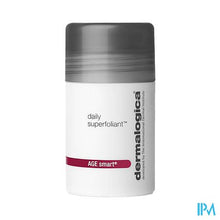Afbeelding in Gallery-weergave laden, Dermalogica Daily Superfoliant 13ml
