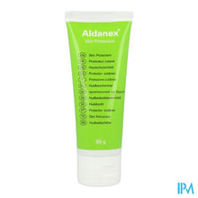 Afbeelding in Gallery-weergave laden, Aldanex Huidbeschermer Zalf 115g 5273
