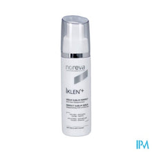 Load image into Gallery viewer, Iklen+ Intensief Serum Tegen Bruine Vlek. Fl 30ml
