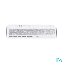Charger l'image dans la galerie, Rainpharma Brillant Toothpaste 75ml
