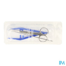 Charger l'image dans la galerie, Home Care Verbandset 223 1 4781312

