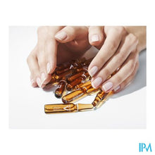 Afbeelding in Gallery-weergave laden, Vichy Liftactiv Glyco-c Amp 10x1,8ml
