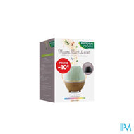 Phytosun Verstuiver Mauna 2.0 -10euro