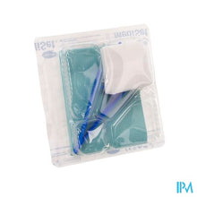 Afbeelding in Gallery-weergave laden, Mediset Kl.verzorg.h/b Compact1 P/s
