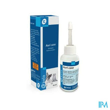 Charger l'image dans la galerie, Auri Care 60ml
