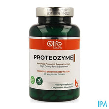 Afbeelding in Gallery-weergave laden, Proteozyme Comp 90
