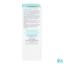 Afbeelding in Gallery-weergave laden, Vichy Deo Intense Transpiratie 7 Dagen Cr 30ml Nf

