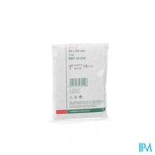 Afbeelding in Gallery-weergave laden, Metalline Verbandpakket Ster 60x80cm 23010
