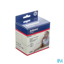 Afbeelding in Gallery-weergave laden, Actimove Epi Sport Bandage Epicond. M 1 7347012
