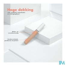 Charger l'image dans la galerie, Avene Couvrance Verheld Corrigerende Verzorging4ml
