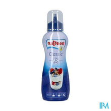Charger l'image dans la galerie, Natreen Vloeibaar 125ml Revogan
