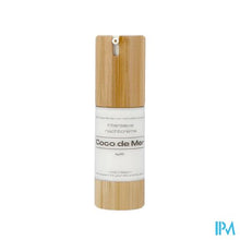 Charger l'image dans la galerie, Coco De Mer Intensieve Nachtcreme 30ml
