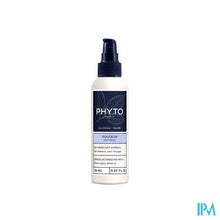 Load image into Gallery viewer, Phyto Tous Cheveux Zachte Melk Pompfl 150ml
