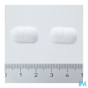 Biocondil Nf Comp 360 Verv.2641165