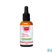Charger l'image dans la galerie, Mustela Mat A/striemen Serum 45ml
