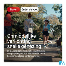 Charger l'image dans la galerie, Compeed Blaren Onder De Voet Patch 5
