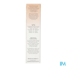 Afbeelding in Gallery-weergave laden, Meme Bb Creme Tint 2 30ml
