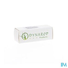 Afbeelding in Gallery-weergave laden, Bach Flower Aspen 30ml Dynar
