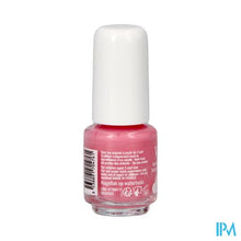 Afbeelding in Gallery-weergave laden, Vitry Vao Water Barbe A Papa 4ml
