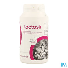 Charger l'image dans la galerie, Trisportpharma Lactosir Pot Caps 120

