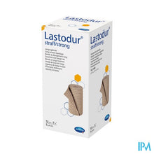 Afbeelding in Gallery-weergave laden, Lastodur Sterke Druk 12cmx7m 1 P/s
