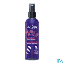 Charger l'image dans la galerie, Ladrome Roosgeraniumwater 200ml
