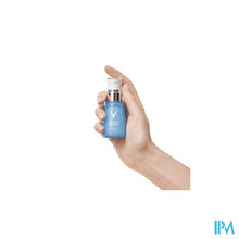 Afbeelding in Gallery-weergave laden, Vichy Aqualia Serum Reno 30ml
