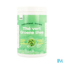 Afbeelding in Gallery-weergave laden, Groene Thee Poeder 200g Cfr 3605391

