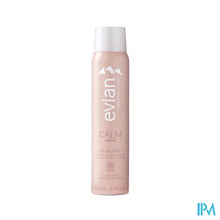 Charger l'image dans la galerie, Evian Brume Calm 100ml
